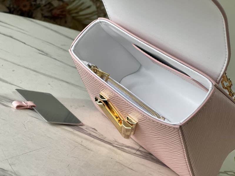 Twist M21027 19x15x9cm gf (9)