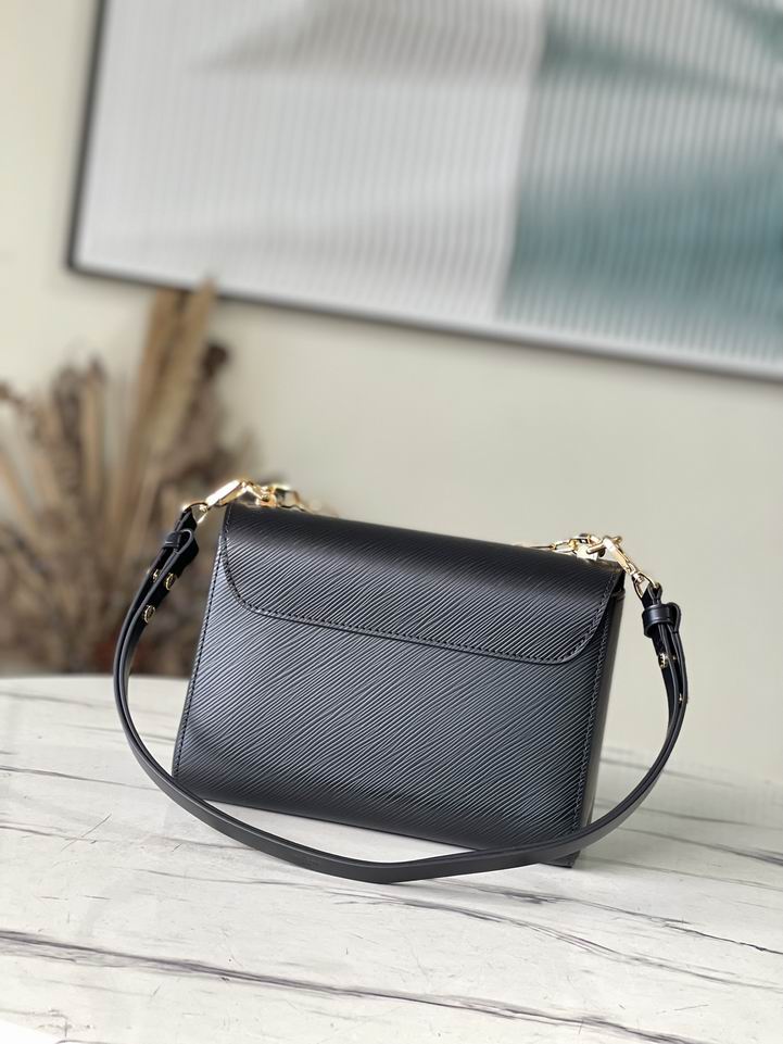 Twist M21031 23x17x9.5cm gf (2)