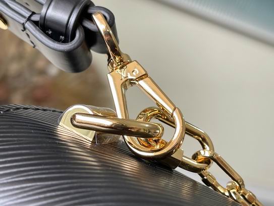 Twist M21031 23x17x9.5cm gf (3)