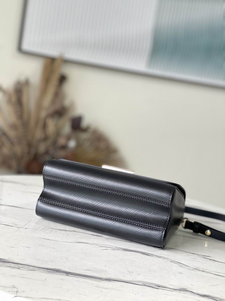 Twist M21031 23x17x9.5cm gf (4)