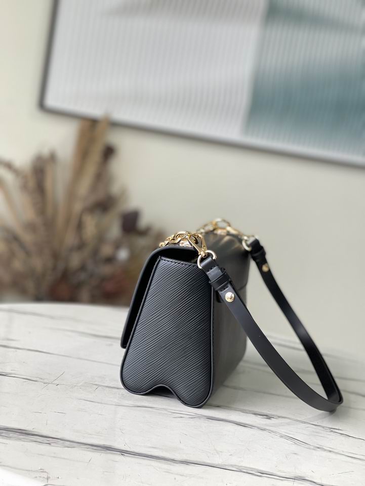 Twist M21031 23x17x9.5cm gf (5)