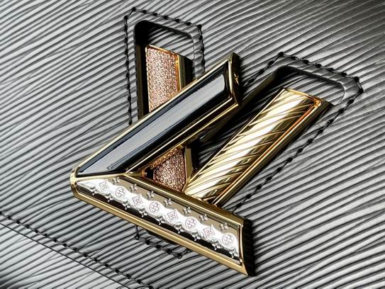 Twist M21031 23x17x9.5cm gf (6)