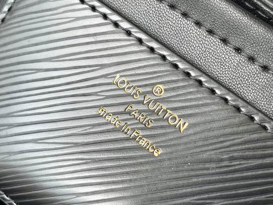 Twist M21031 23x17x9.5cm gf (7)