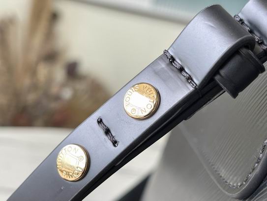 Twist M21031 23x17x9.5cm gf (8)