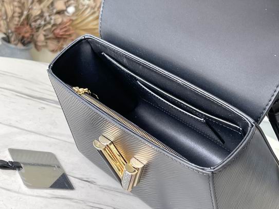 Twist M21031 23x17x9.5cm gf (9)