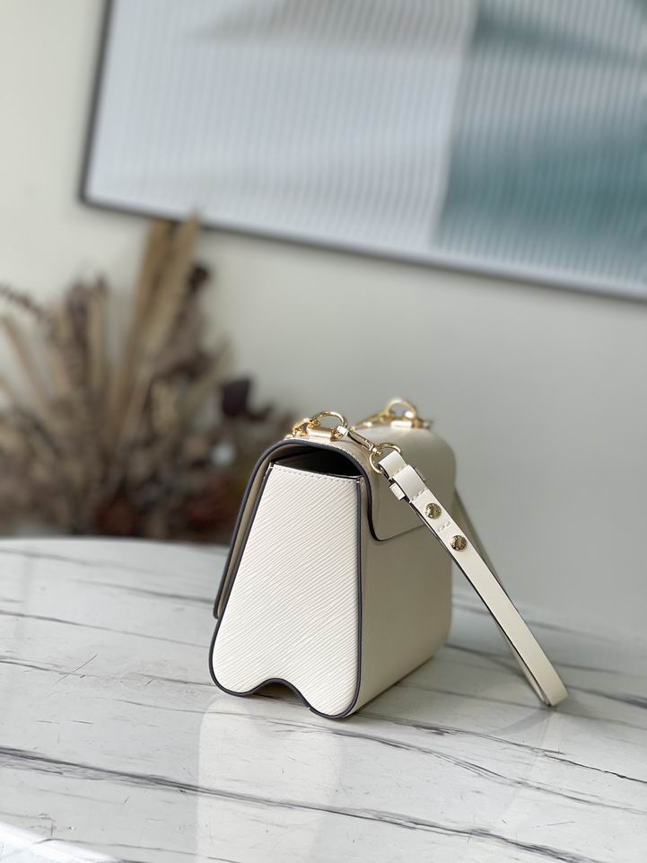 Twist M21032米色23x17x9.5cm gf (2)