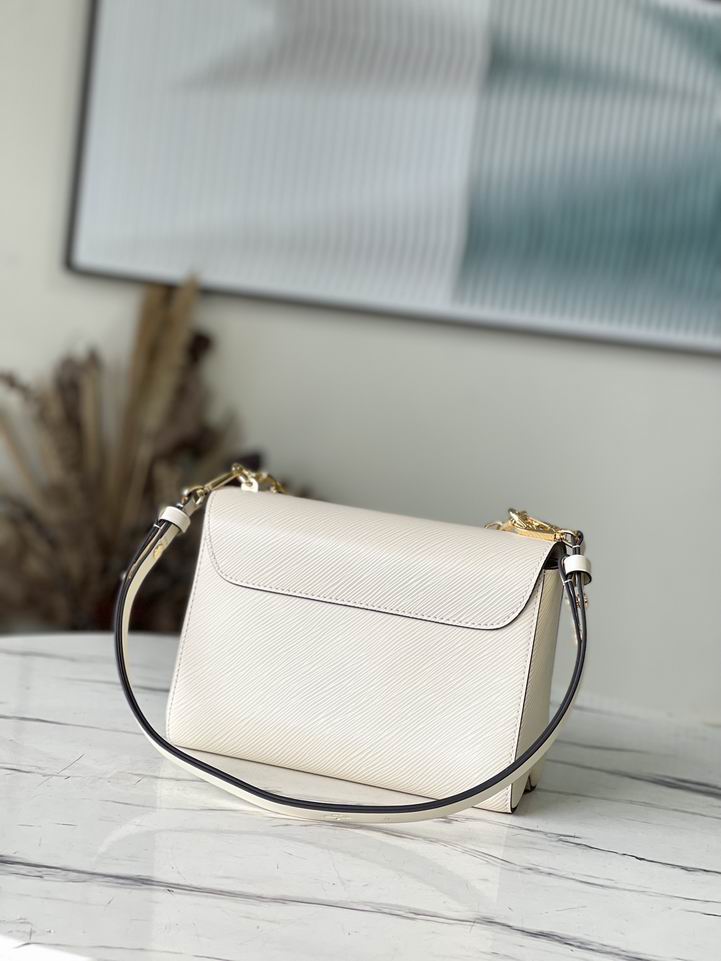 Twist M21032米色23x17x9.5cm gf (3)