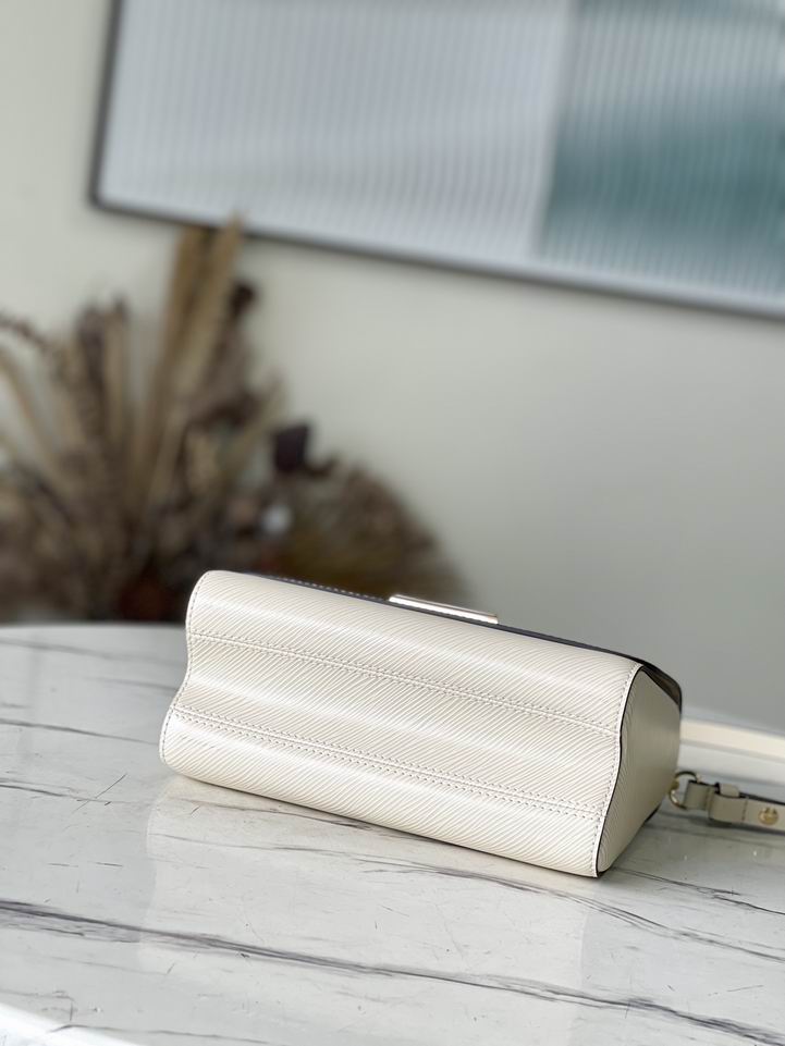 Twist M21032米色23x17x9.5cm gf (4)