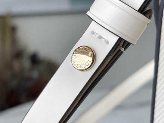 Twist M21032米色23x17x9.5cm gf (5)