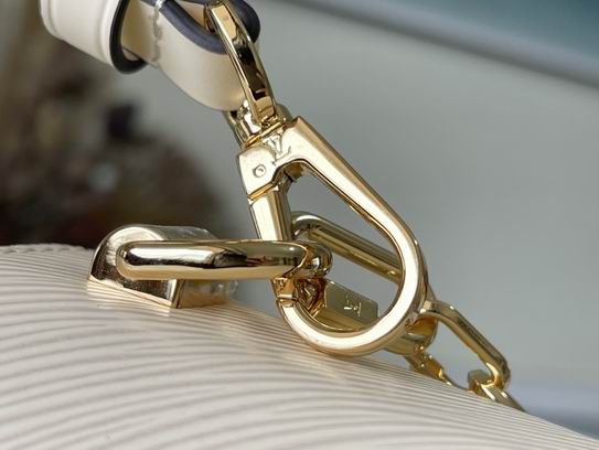 Twist M21032米色23x17x9.5cm gf (6)