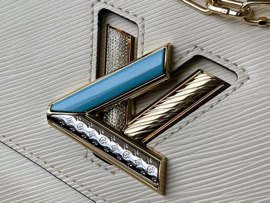 Twist M21032米色23x17x9.5cm gf (7)