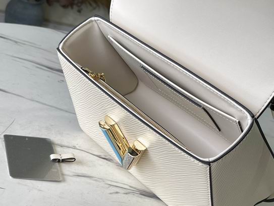 Twist M21032米色23x17x9.5cm gf (8)