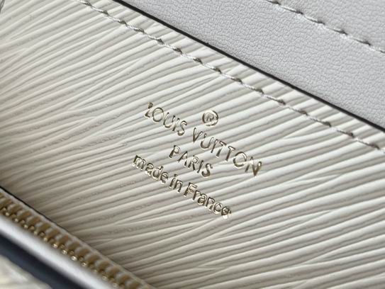 Twist M21032米色23x17x9.5cm gf (9)