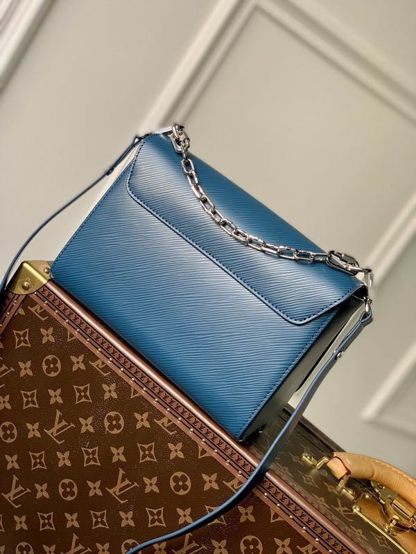 Twist M21032蓝 23x17x9.5cm gf (2)