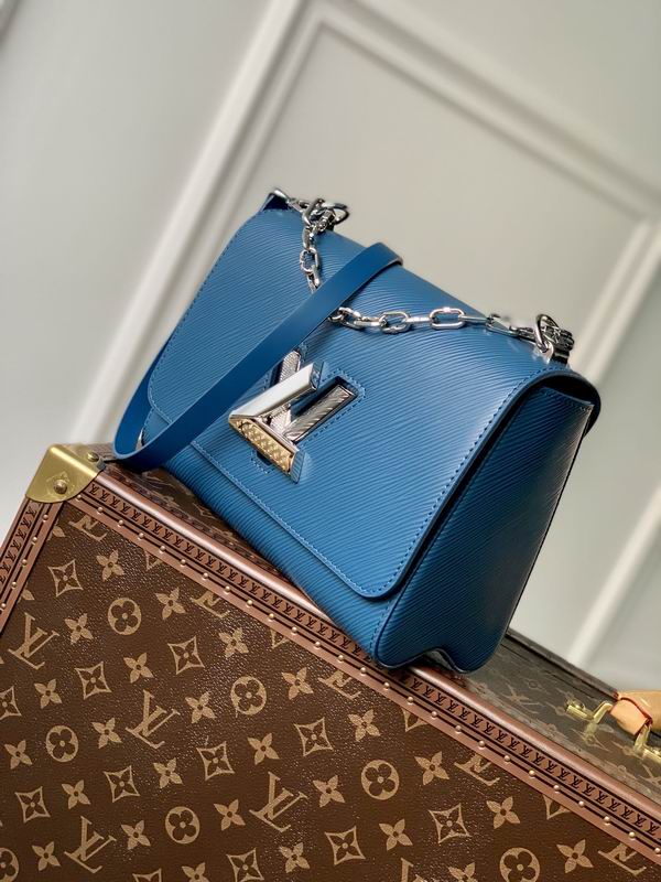 Twist M21032蓝 23x17x9.5cm gf (3)