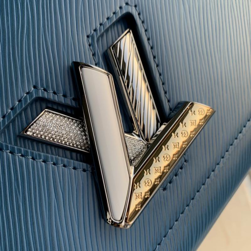 Twist M21032蓝 23x17x9.5cm gf (4)