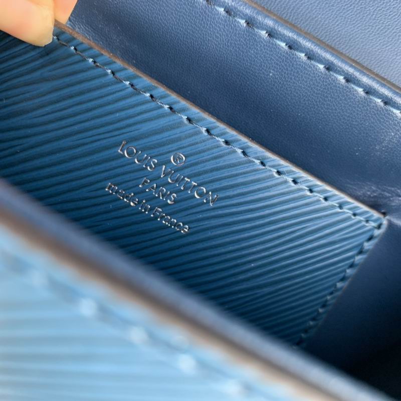 Twist M21032蓝 23x17x9.5cm gf (5)