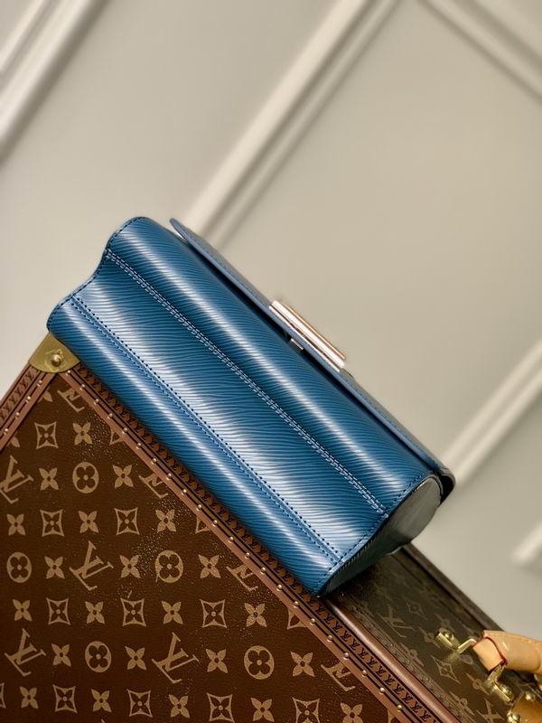 Twist M21032蓝 23x17x9.5cm gf (6)