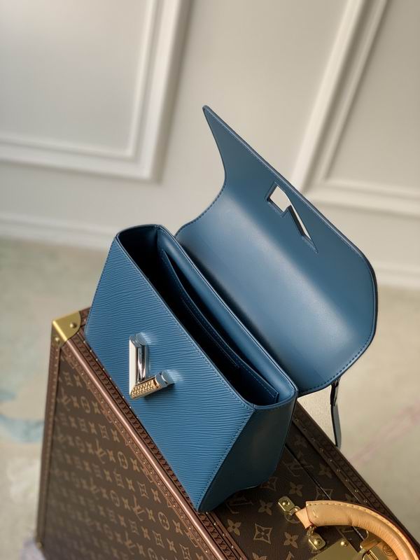 Twist M21032蓝 23x17x9.5cm gf (7)