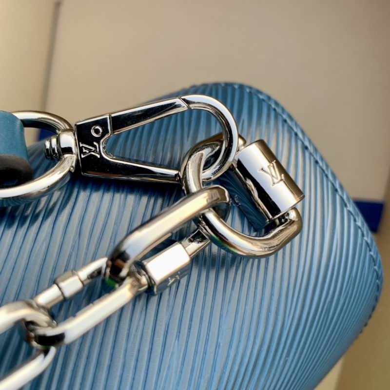 Twist M21032蓝 23x17x9.5cm gf (8)