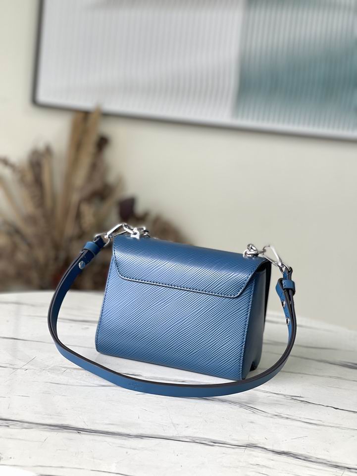 Twist M21033 19x15x9cm gf (2)