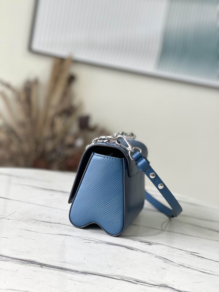 Twist M21033 19x15x9cm gf (3)