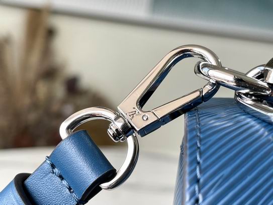 Twist M21033 19x15x9cm gf (5)