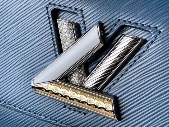 Twist M21033 19x15x9cm gf (7)