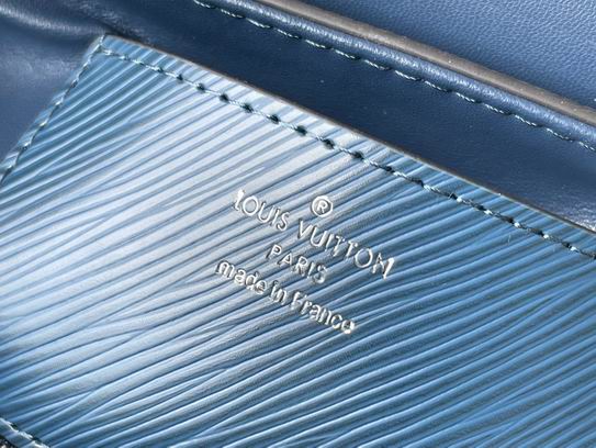 Twist M21033 19x15x9cm gf (8)