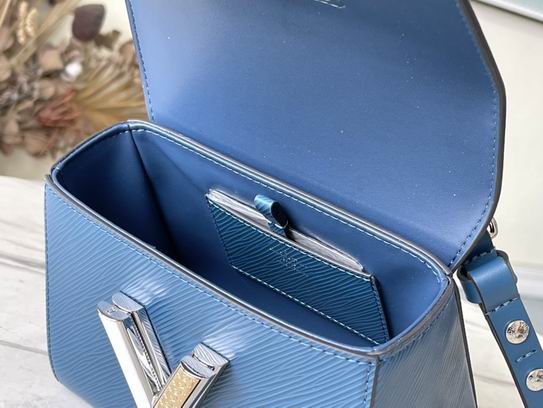 Twist M21033 19x15x9cm gf (9)