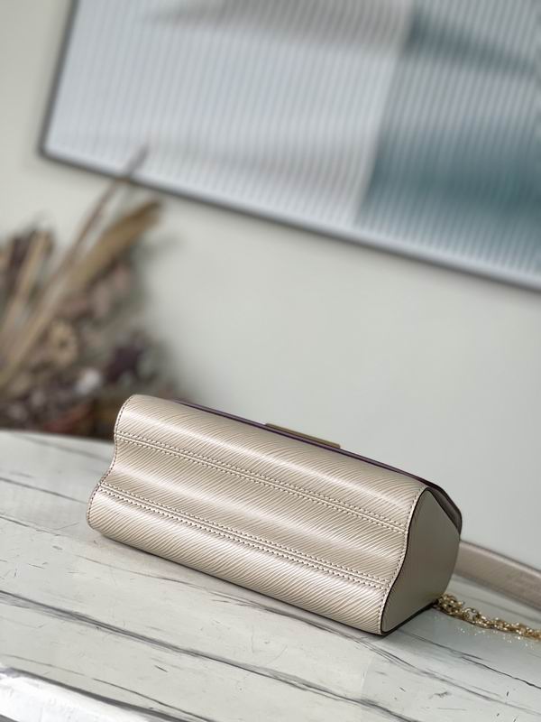 Twist M21112 M50282象灰色23x17x9.5cm gf (2)