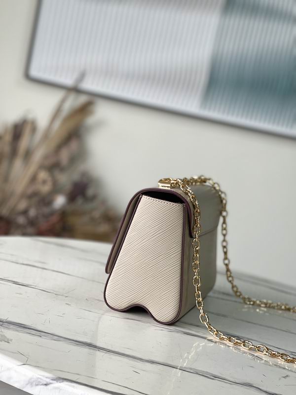 Twist M21112 M50282象灰色23x17x9.5cm gf (3)