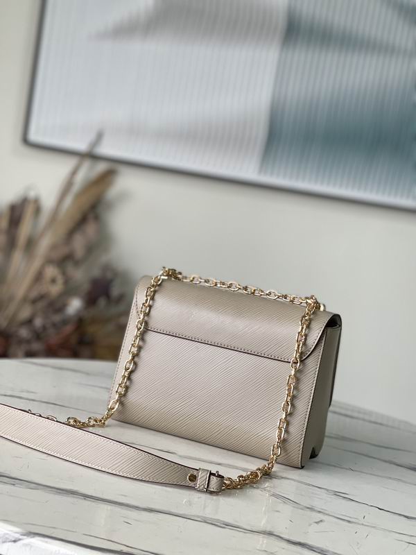 Twist M21112 M50282象灰色23x17x9.5cm gf (4)