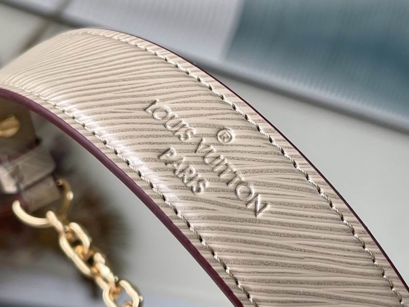 Twist M21112 M50282象灰色23x17x9.5cm gf (5)