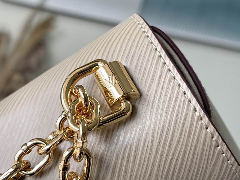 Twist M21112 M50282象灰色23x17x9.5cm gf (6)