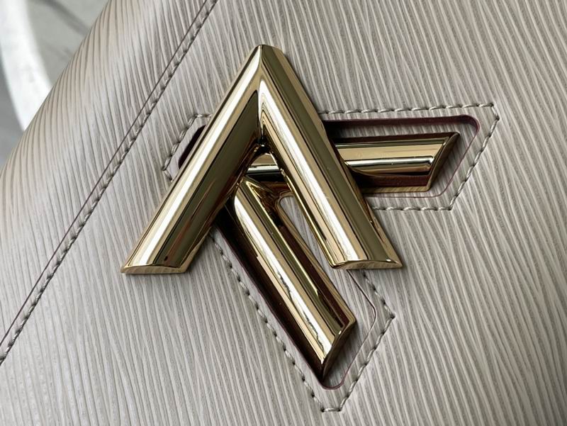 Twist M21112 M50282象灰色23x17x9.5cm gf (8)