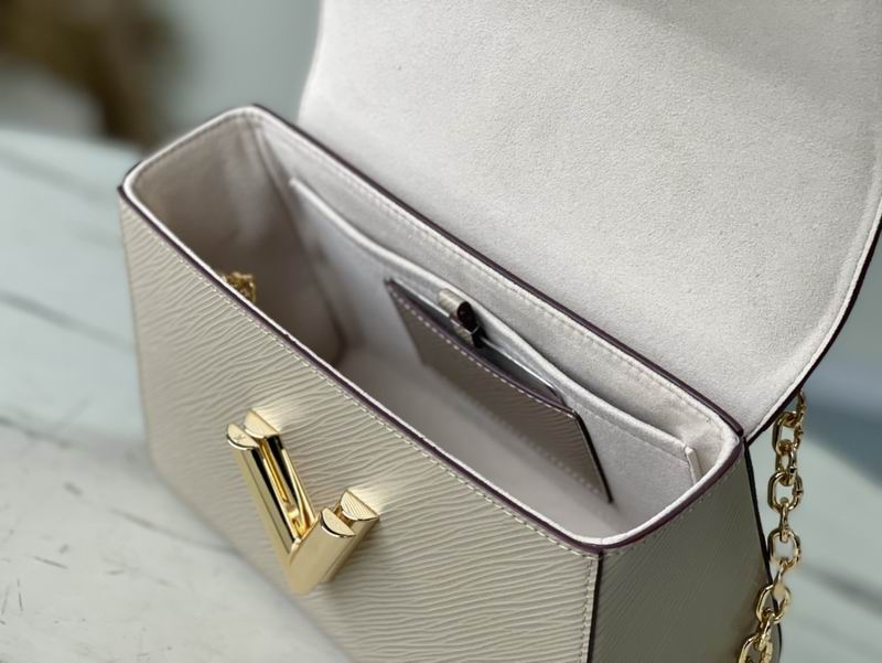 Twist M21112 M50282象灰色23x17x9.5cm gf (9)