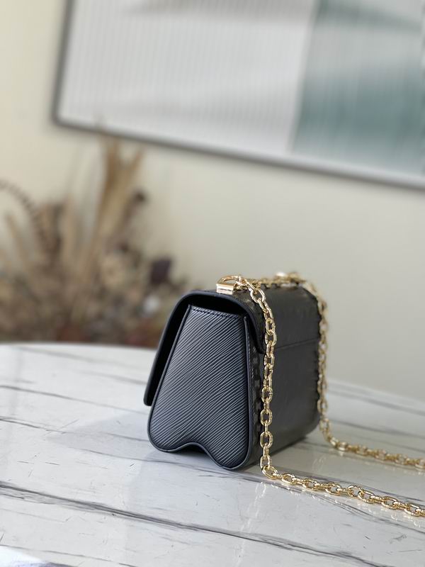 Twist M21119黑金 19x15x9cm gf (3)