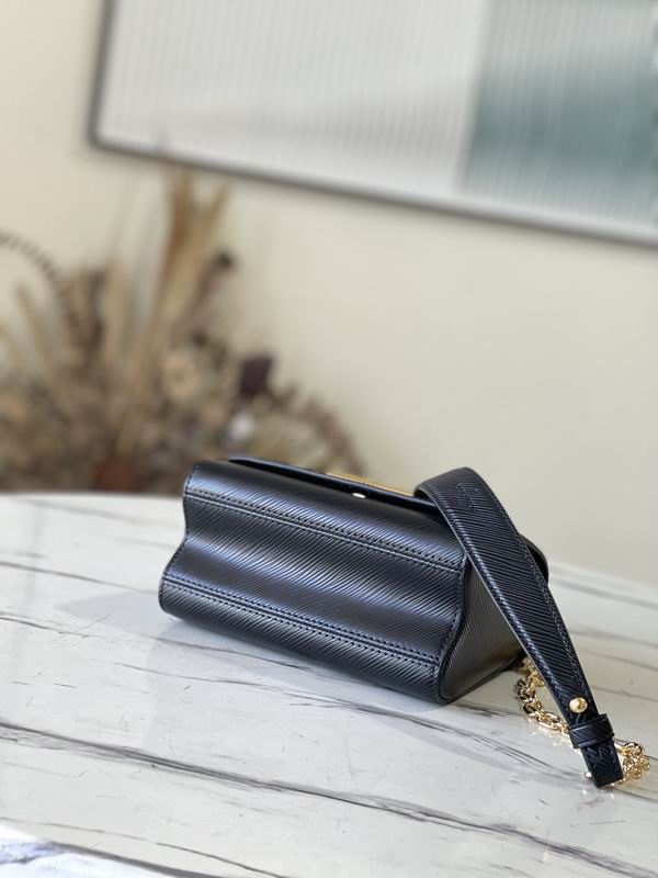 Twist M21119黑金 19x15x9cm gf (4)