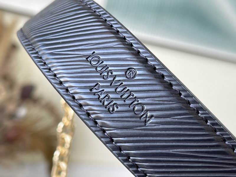 Twist M21119黑金 19x15x9cm gf (5)