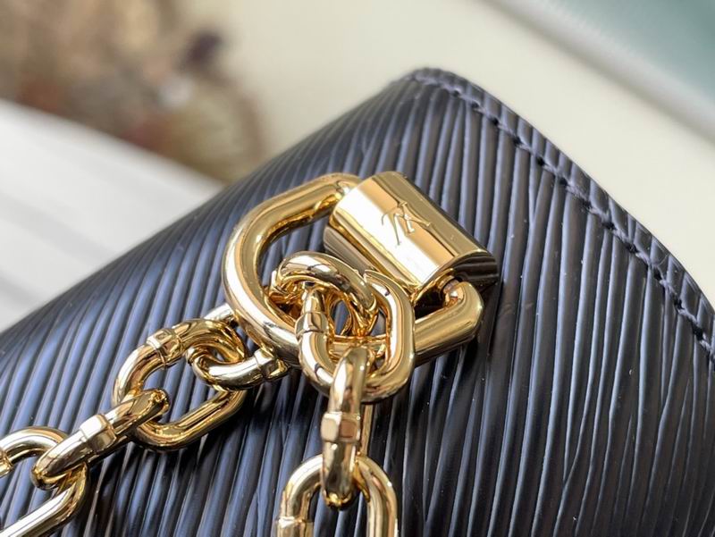 Twist M21119黑金 19x15x9cm gf (6)