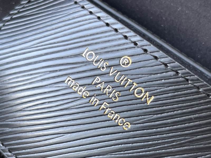 Twist M21119黑金 19x15x9cm gf (7)