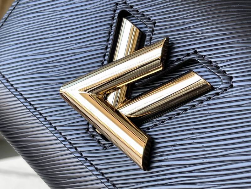 Twist M21119黑金 19x15x9cm gf (8)