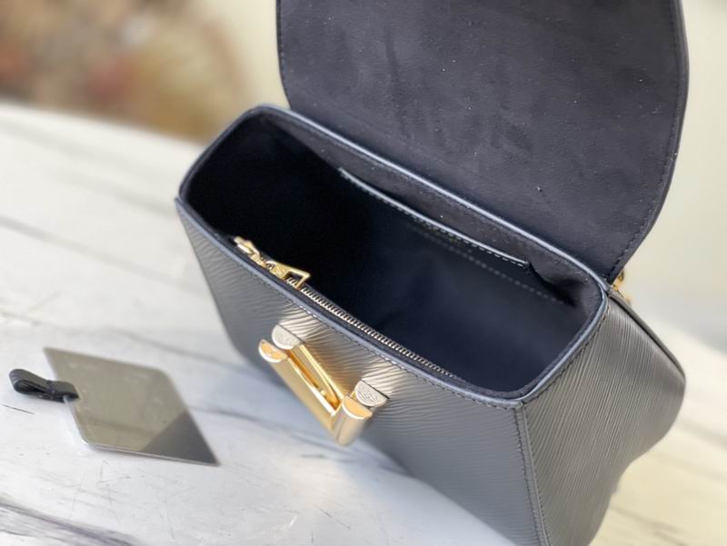 Twist M21119黑金 19x15x9cm gf (9)