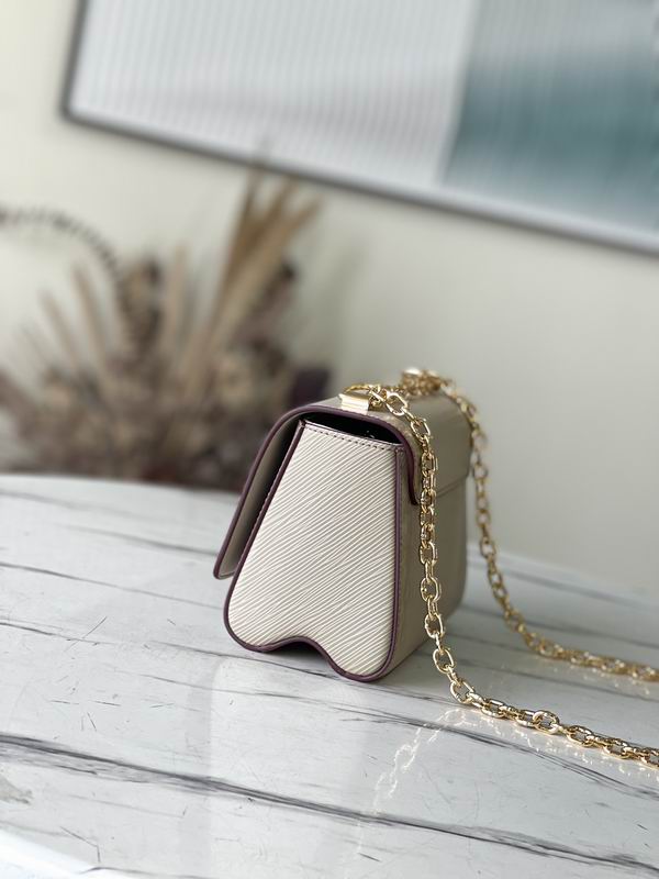 Twist M21133灰19x15x9cm gf (2)