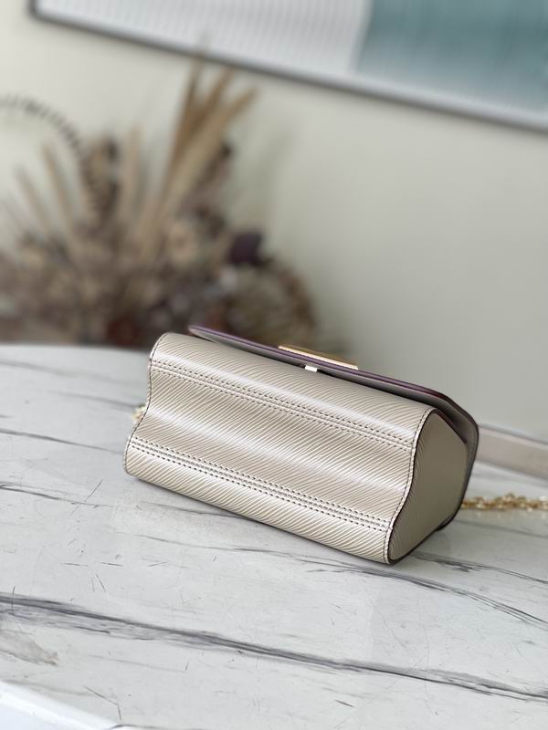 Twist M21133灰19x15x9cm gf (3)