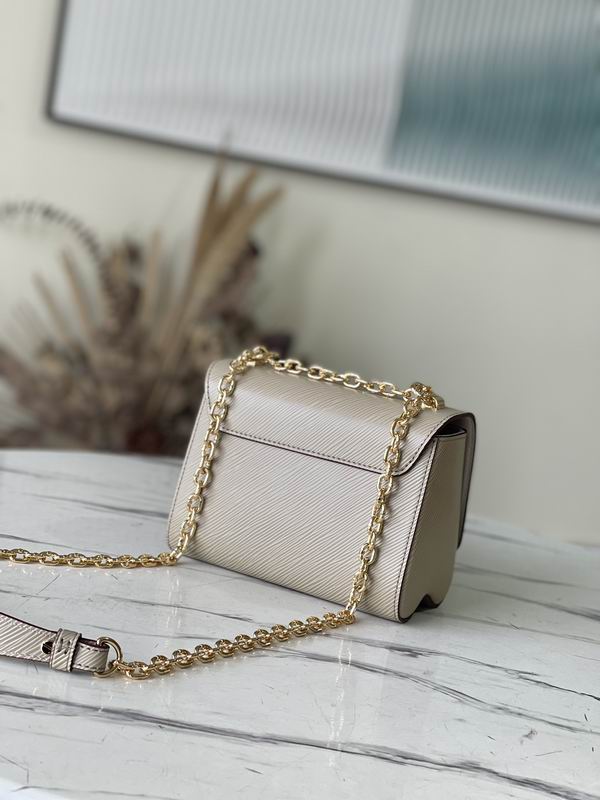 Twist M21133灰19x15x9cm gf (4)