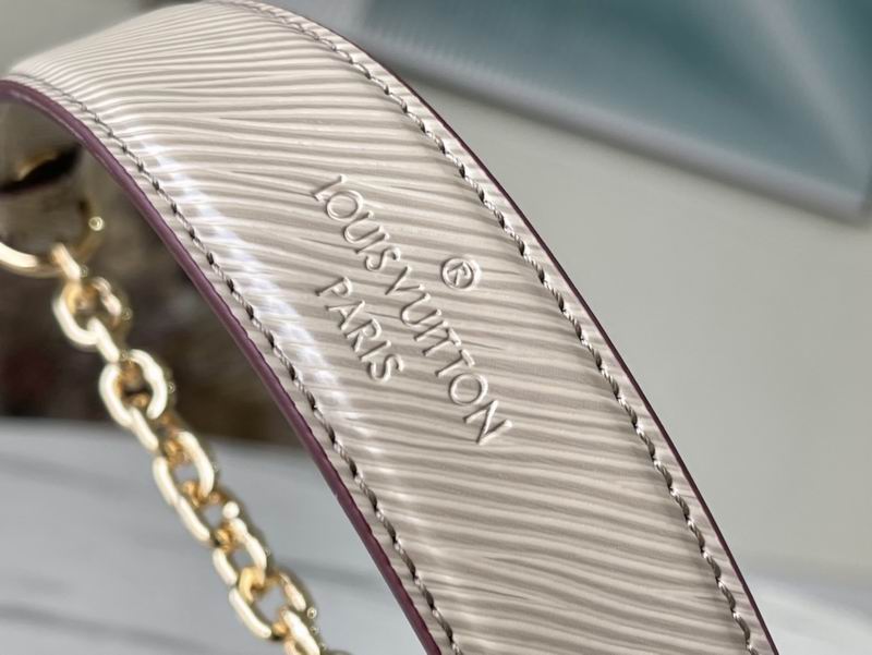 Twist M21133灰19x15x9cm gf (5)