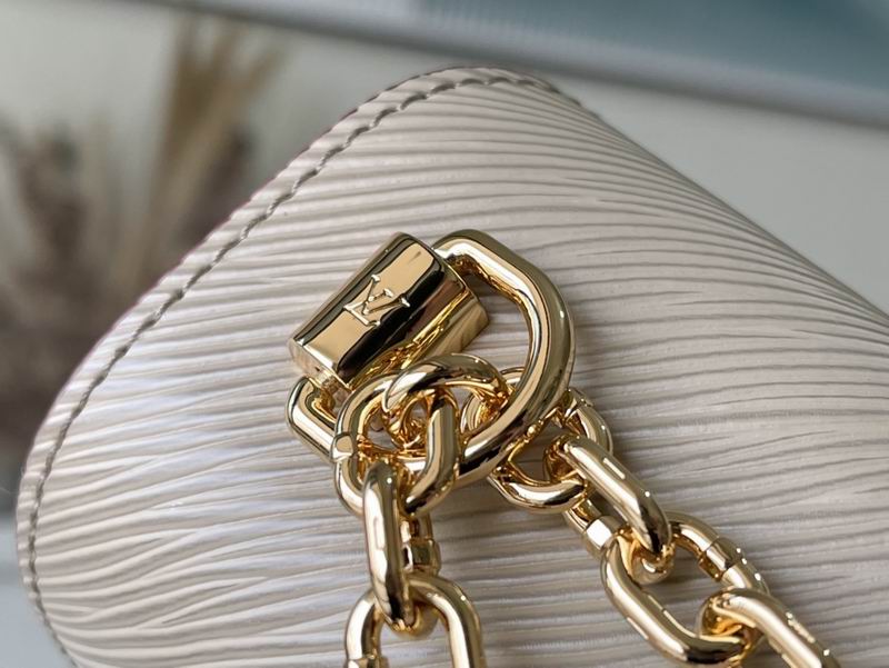 Twist M21133灰19x15x9cm gf (7)