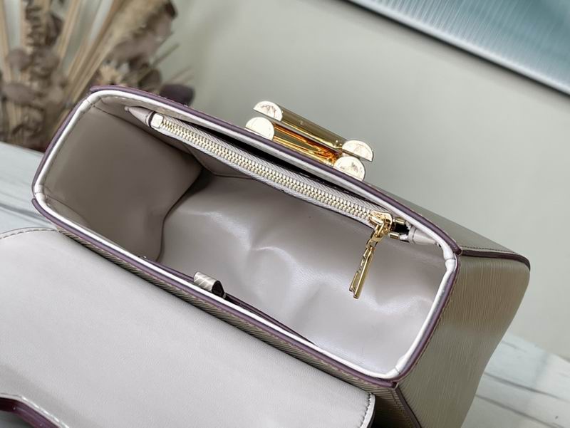 Twist M21133灰19x15x9cm gf (9)